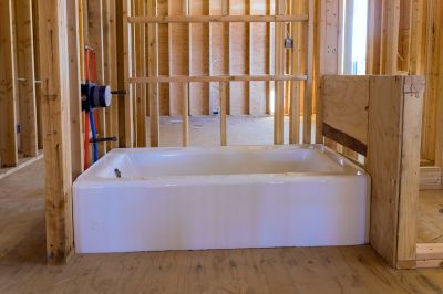 Top Bathtub Installation Companies in Kirkland, WA
