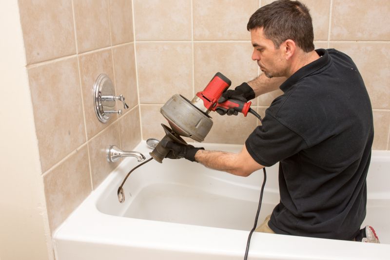 Top Bathtub Installation Companies in Poulsbo, WA