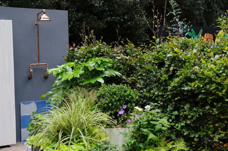 Top Shower Installation Companies in Kenmore, WA