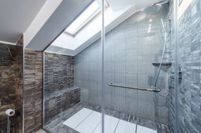 Top Shower Installation Companies in Kirkland, WA