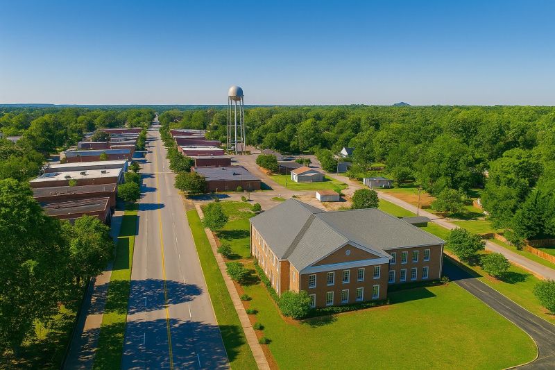 Top Shower Installation Companies in Monroe, WA