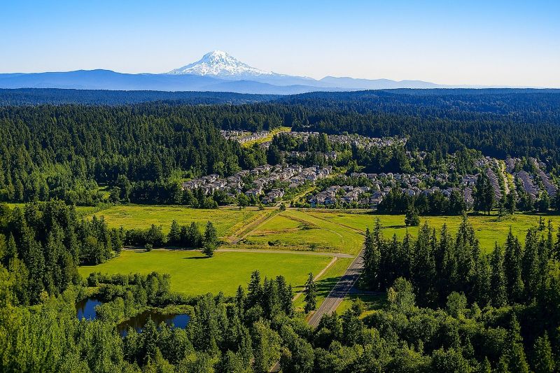 Best Bathtub Installation pros in Bothell, WA