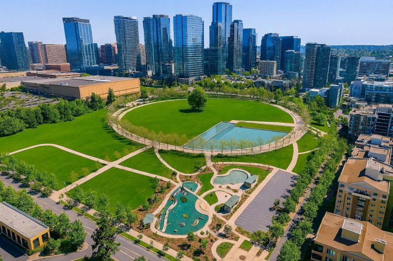 Best Bathtub Installation pros in Bellevue, WA