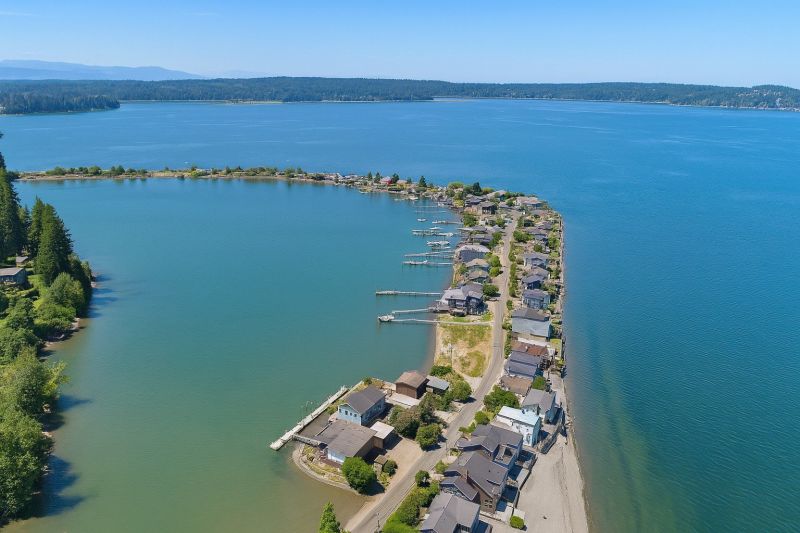 Best Shower Installation pros in Bainbridge Island, WA