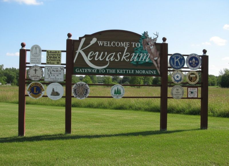 Best Shower Installation pros in Kenmore, WA