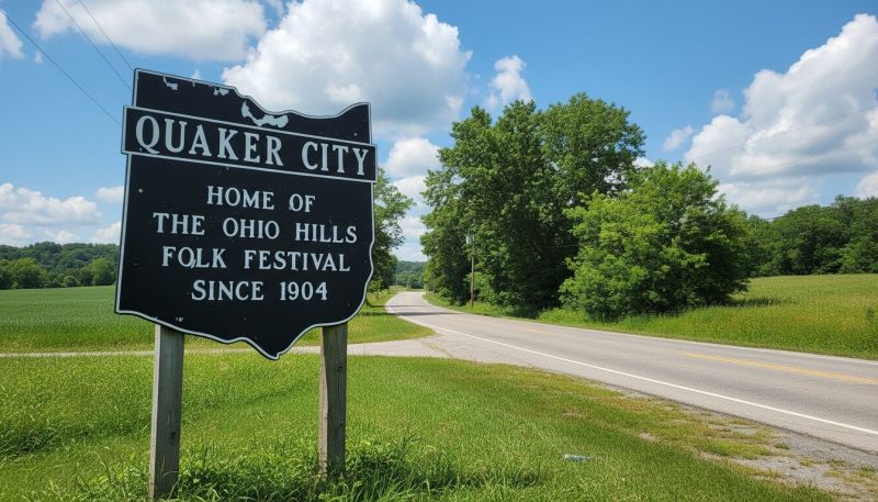 Best Shower Installation pros in Duvall, WA